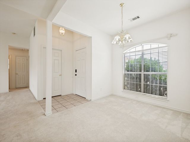 4528 Saint Francis Avenue, Dallas, TX 75227
