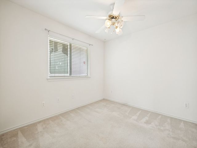 4528 Saint Francis Avenue, Dallas, TX 75227