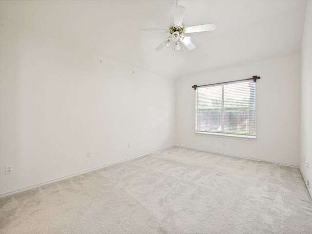 4528 Saint Francis Avenue, Dallas, TX 75227