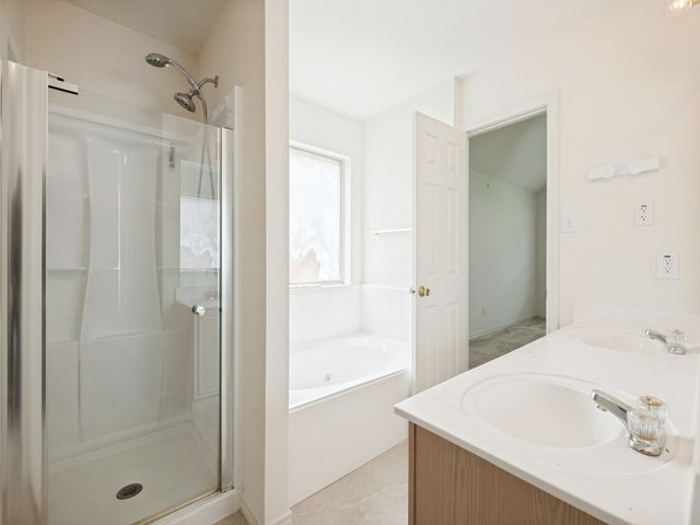 4528 Saint Francis Avenue, Dallas, TX 75227