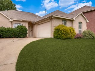 4528 Saint Francis Avenue, Dallas, TX 75227