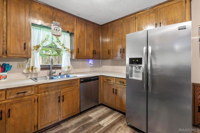 3048 Medford Lane, Montgomery, AL 36116