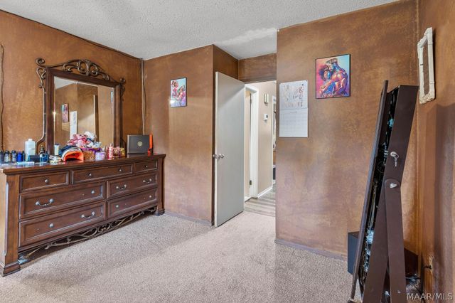 3048 Medford Lane, Montgomery, AL 36116