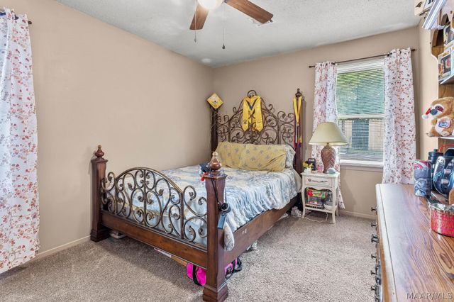 3048 Medford Lane, Montgomery, AL 36116