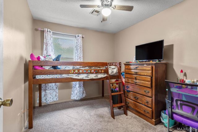 3048 Medford Lane, Montgomery, AL 36116
