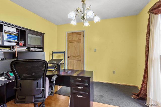 3048 Medford Lane, Montgomery, AL 36116