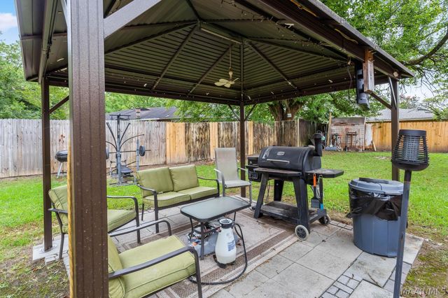 3048 Medford Lane, Montgomery, AL 36116