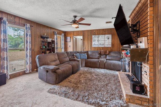 3048 Medford Lane, Montgomery, AL 36116