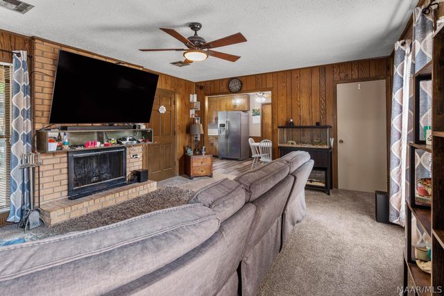 3048 Medford Lane, Montgomery, AL 36116