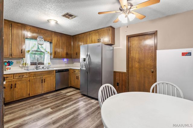 3048 Medford Lane, Montgomery, AL 36116