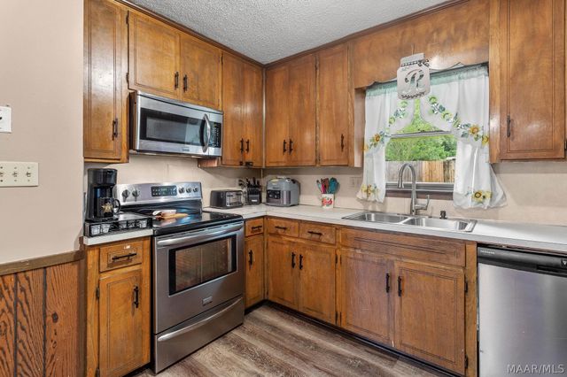 3048 Medford Lane, Montgomery, AL 36116