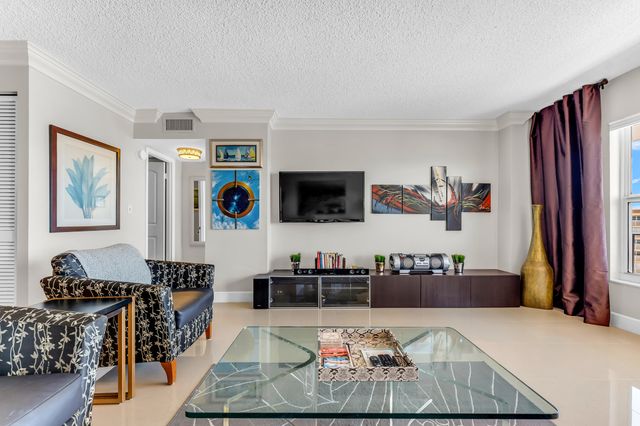 405 N Ocean Boulevard 1524, Pompano Beach, FL 33062