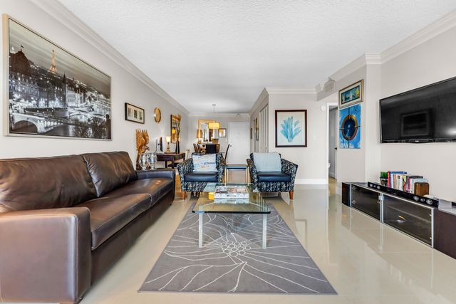 405 N Ocean Boulevard 1524, Pompano Beach, FL 33062