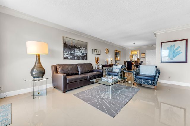 405 N Ocean Boulevard 1524, Pompano Beach, FL 33062