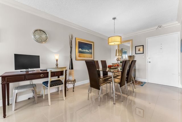 405 N Ocean Boulevard 1524, Pompano Beach, FL 33062