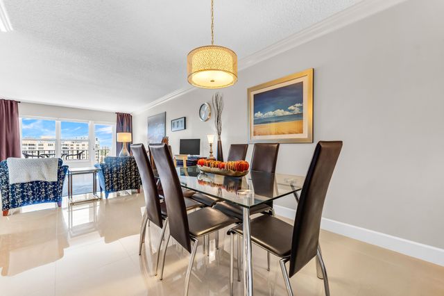 405 N Ocean Boulevard 1524, Pompano Beach, FL 33062