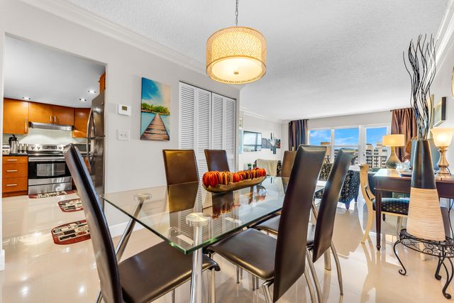 405 N Ocean Boulevard 1524, Pompano Beach, FL 33062