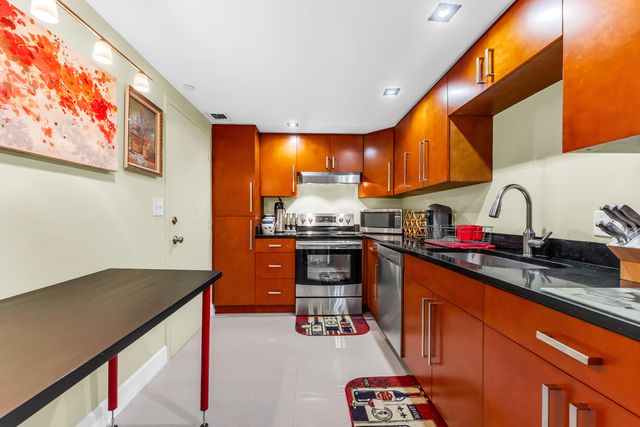 405 N Ocean Boulevard 1524, Pompano Beach, FL 33062