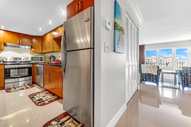 405 N Ocean Boulevard 1524, Pompano Beach, FL 33062