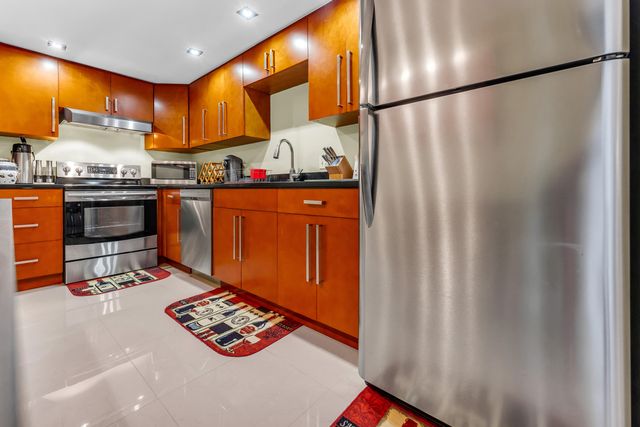 405 N Ocean Boulevard 1524, Pompano Beach, FL 33062