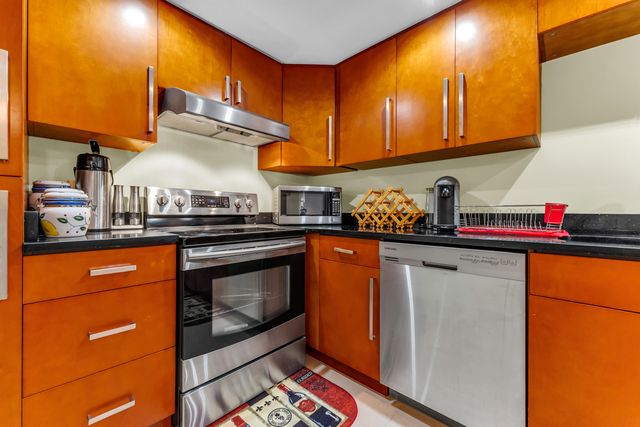 405 N Ocean Boulevard 1524, Pompano Beach, FL 33062