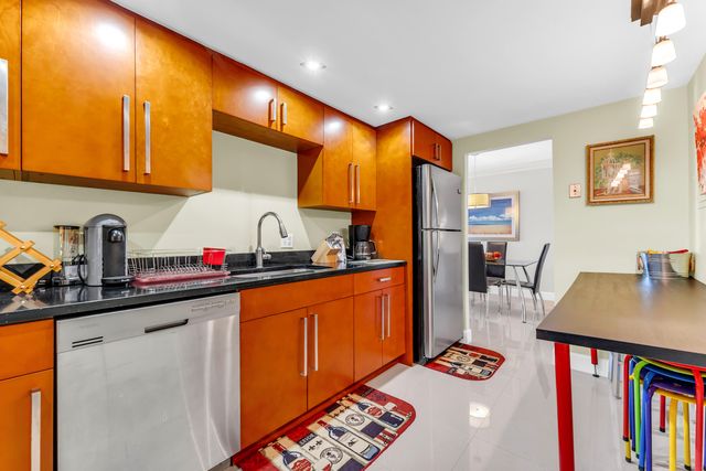 405 N Ocean Boulevard 1524, Pompano Beach, FL 33062