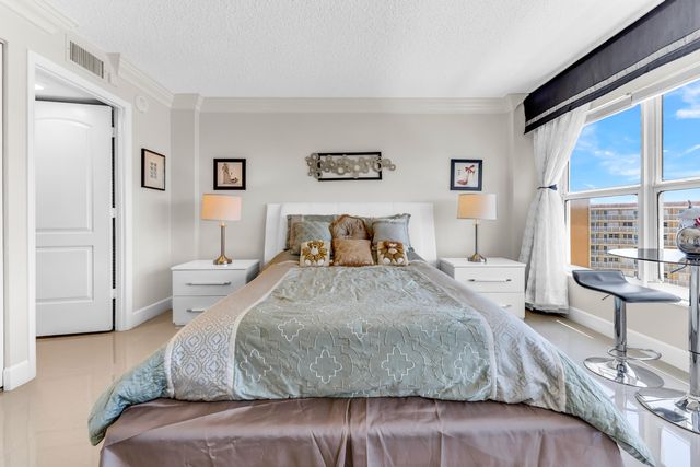 405 N Ocean Boulevard 1524, Pompano Beach, FL 33062