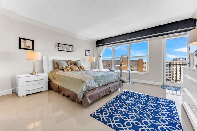 405 N Ocean Boulevard 1524, Pompano Beach, FL 33062