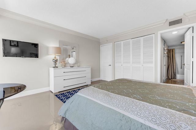 405 N Ocean Boulevard 1524, Pompano Beach, FL 33062