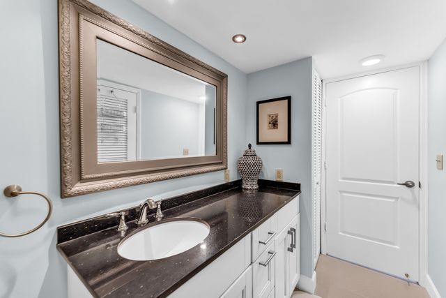 405 N Ocean Boulevard 1524, Pompano Beach, FL 33062