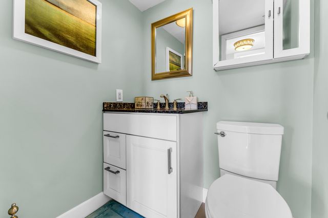 405 N Ocean Boulevard 1524, Pompano Beach, FL 33062