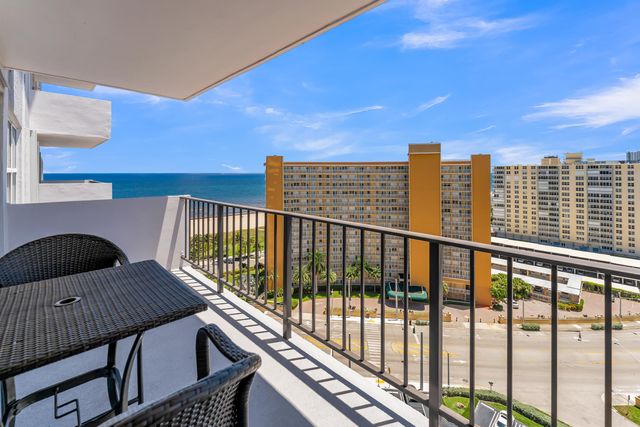 405 N Ocean Boulevard 1524, Pompano Beach, FL 33062