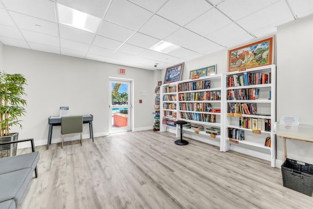 405 N Ocean Boulevard 1524, Pompano Beach, FL 33062