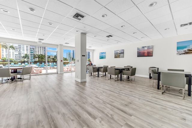 405 N Ocean Boulevard 1524, Pompano Beach, FL 33062