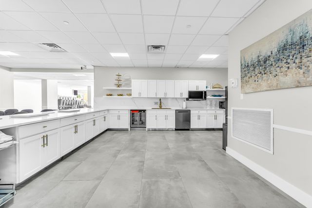 405 N Ocean Boulevard 1524, Pompano Beach, FL 33062