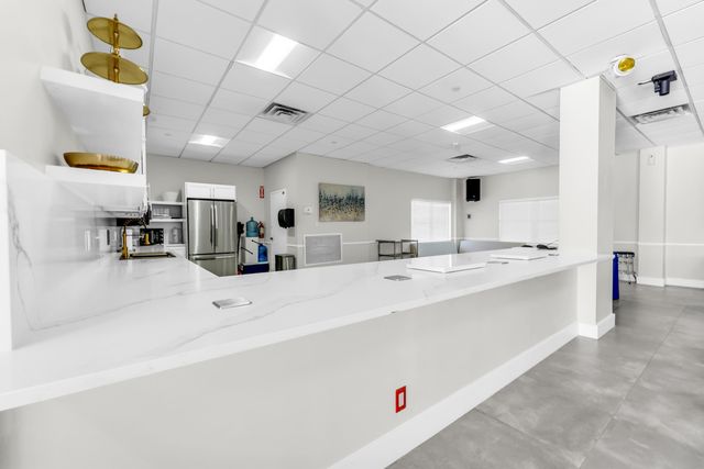 405 N Ocean Boulevard 1524, Pompano Beach, FL 33062