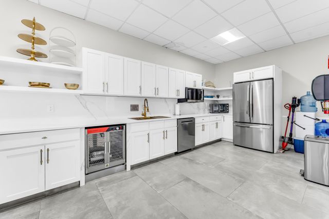 405 N Ocean Boulevard 1524, Pompano Beach, FL 33062