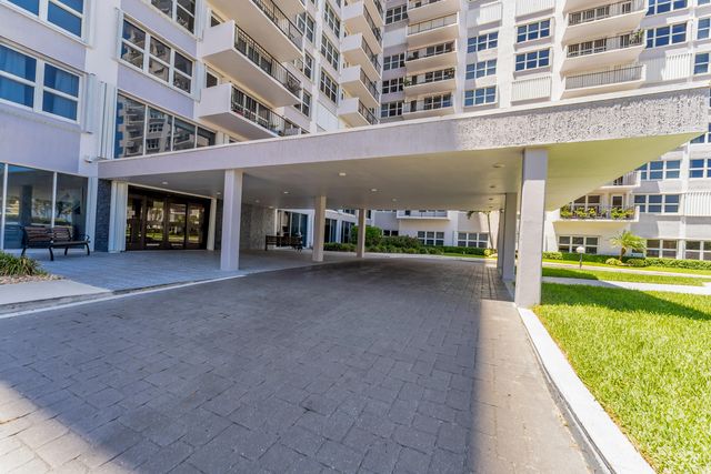 405 N Ocean Boulevard 1524, Pompano Beach, FL 33062
