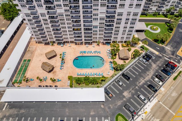 405 N Ocean Boulevard 1524, Pompano Beach, FL 33062