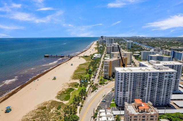 405 N Ocean Boulevard 1524, Pompano Beach, FL 33062