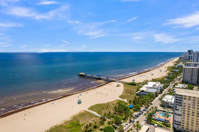 405 N Ocean Boulevard 1524, Pompano Beach, FL 33062