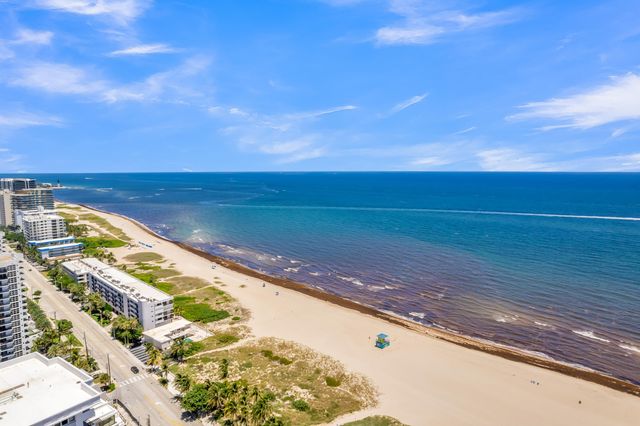 405 N Ocean Boulevard 1524, Pompano Beach, FL 33062