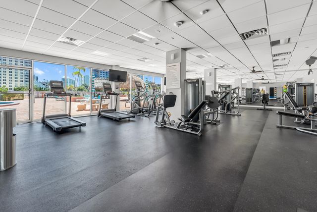 405 N Ocean Boulevard 1524, Pompano Beach, FL 33062