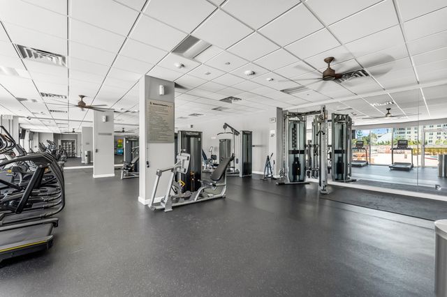 405 N Ocean Boulevard 1524, Pompano Beach, FL 33062