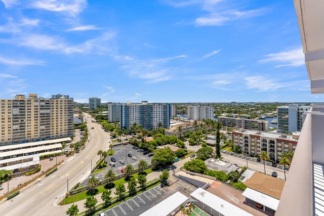 405 N Ocean Boulevard 1524, Pompano Beach, FL 33062