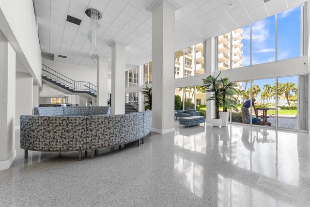 405 N Ocean Boulevard 1524, Pompano Beach, FL 33062