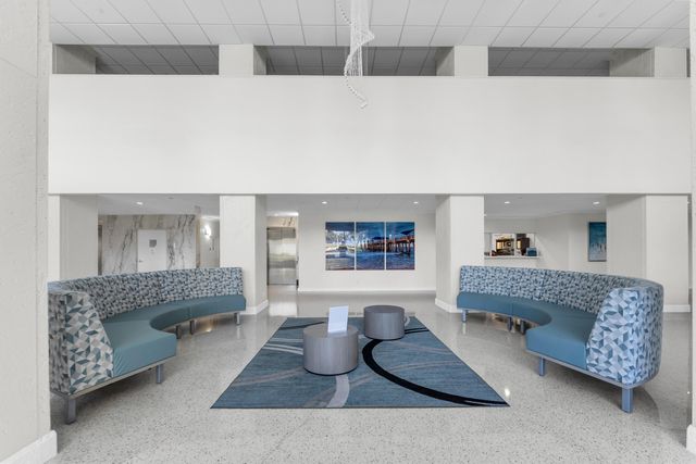 405 N Ocean Boulevard 1524, Pompano Beach, FL 33062