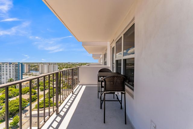 405 N Ocean Boulevard 1524, Pompano Beach, FL 33062