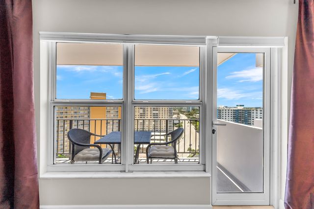 405 N Ocean Boulevard 1524, Pompano Beach, FL 33062
