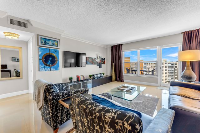 405 N Ocean Boulevard 1524, Pompano Beach, FL 33062